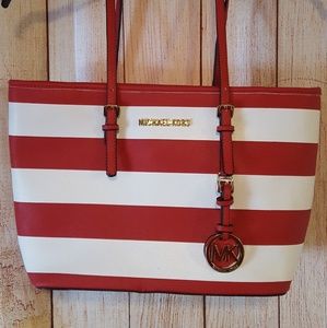 Michael Kors bag